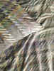 Produktbild thumbnail 2