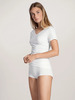 Artikelbild NATURAL JOY Panty regular cut 27755