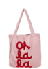 Artikelbild Tasche Oh la la Pixe 