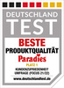 Produktbild thumbnail 5