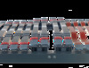 Produktbild thumbnail 1