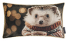 Artikelbild Kissen XMAS FRIENDS 