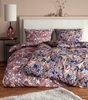 Artikelbild Interlock-Jersey Bettwäsche Paisley 6371