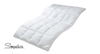 Artikelbild Daunen-Kuschelbett Sympathica  extra warm