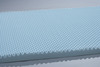 Produktbild thumbnail 2