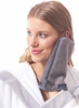 Multifaser Beauty Towel Reinigungshandschuh