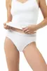 Taillen-Slip mey Modal Lace Damen - weich & nahtlos 1120113