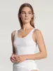 Tank-Top Light, seidig weiche Baumwolle, Komfort - 11600