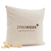 ZirbenKissen