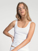 Top Natural Comfort Tank-Top, hochwertiger Komfort - 12175