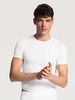T-Shirt Evolution - Perfekte Passform, nachhaltige Qualität