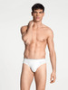 Slip Calida, PURE STYLE, Leichtigkeit, Komfort, Mini-Slip