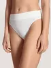 Slip Elastic, High Waist, Softbund, max. Komfort - 22030