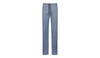 Schlafanzug-Hose, lang, Round Geo, 100% Baumwolle, Mey