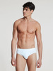 Slip Cotton Code - Komfort für jeden Tag, Calida Herren