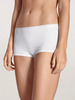 Panty Natural Comfort, Wohlfühlen in jeder Bewegung - 25175