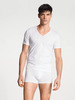Boxershort Cotton Code Brief, Komfort für jeden Tag, Calida