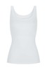 Top Mey Serie Superfine Organic - Damen Top - 25816