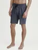 Bermudas Remix Basic Sleep - CALIDA Herren, 27088
