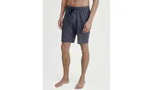 Bermudas Remix Basic Sleep - CALIDA Herren, 27088