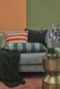 Plaid Ziva Beddinghouse