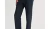 Pyjamahose RMX Sleep Leisure, Calida, Taschen, dark sapphire