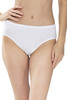 American Pants Mey Serie Superfine Organic - Damen 29816