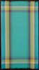 Hamamtuch 1695