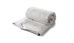 Sommer-Zudecke Sympathica Seide