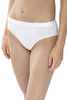American-Pants Mey Serie Mood - Damen Pants - 49867
