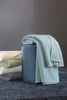 Wohndecke Light Wool