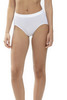 Taillen-Slip Mey Serie Emotion - Damen Taillensitz - 59209