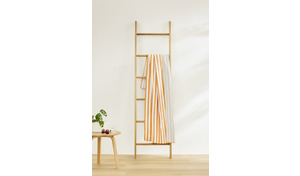 Strandtuch QuickDry S.Oliver