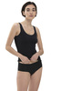 Top Mey Serie Pure Second Me - Damen Tank-Top - 75894