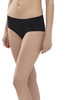 Slip Mey Hipster Serie - Pure Second Me - Damen Slip 79894