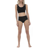 Taillen-Slip Mey Pure Second Me - Damen Slip - 79895