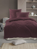  Mako-Satin Bettwäsche Tokio 8607
