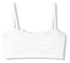 Bustier CALIDA Etude Toujours, Komfort für jeden Tag - 2192