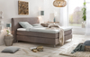 Boxspring Dayco