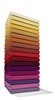 Spannbetttuch Bellana Premiumstretch