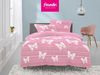 Soft-Seersucker Freundin Home Collection