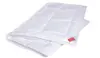 HEFEL Vital Soft Bettdecke | Sommer, Ganzjahr & Winterduo