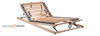 Rahmen dormabell classic RF