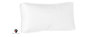 Kissen dormabell Comfort S10