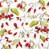 Lunch Servietten Rose Hip