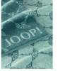 JOOP! Frottierserie Cornflower 1611