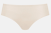 Hüftslip Invisibles mey Damen - nahtlos & elastisch 1120057