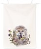 Geschirrtuch Forest Hedgehog