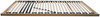Rahmen Sympathica Standard N