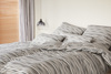 Jersey-Interlock Bettwäsche Desire 3607